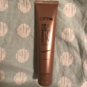 Ofra Body Illuminizer Self-Tanner