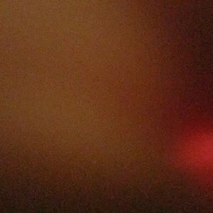 Meet your Posher, Kara