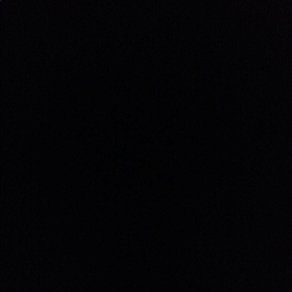 Meet your Posher, Happy