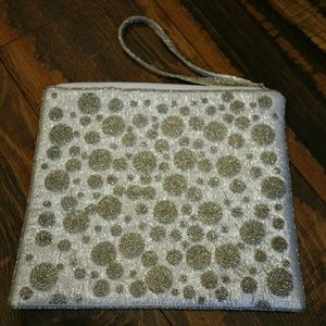 Charming Charlie RSVP purse