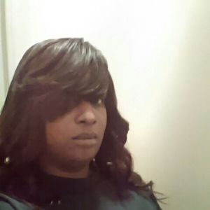 Meet your Posher, Carronia