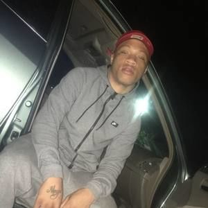 Meet your Posher, Mack