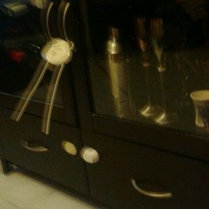 Meet your Posher, Diego