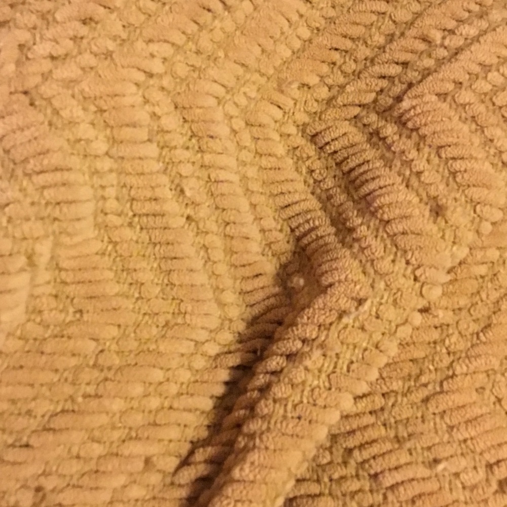 Meet your Posher, Shelley