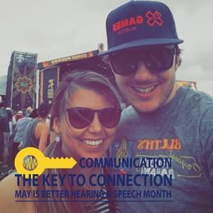 Meet your Posher, Lezlee