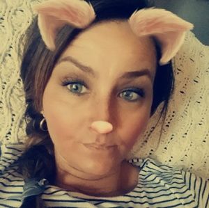 Meet your Posher, Angel