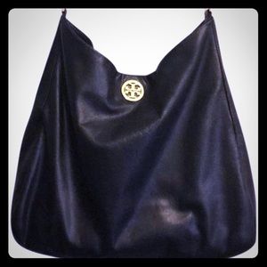 Tory Burch hobo bag
