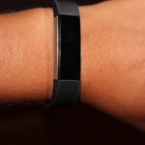 Fitbit Alta