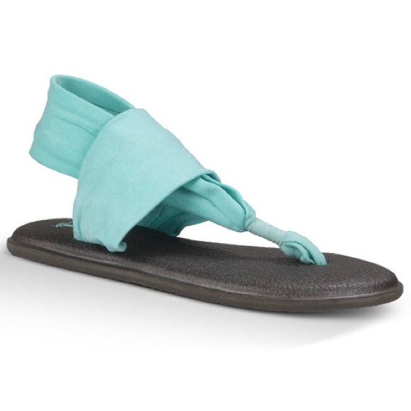 Sanuk Children S Shoes Sanuk Children S Shoes