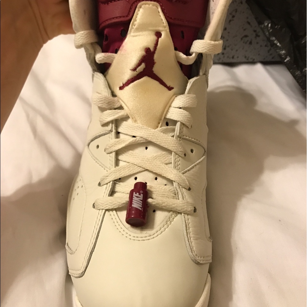 Maroon 6's