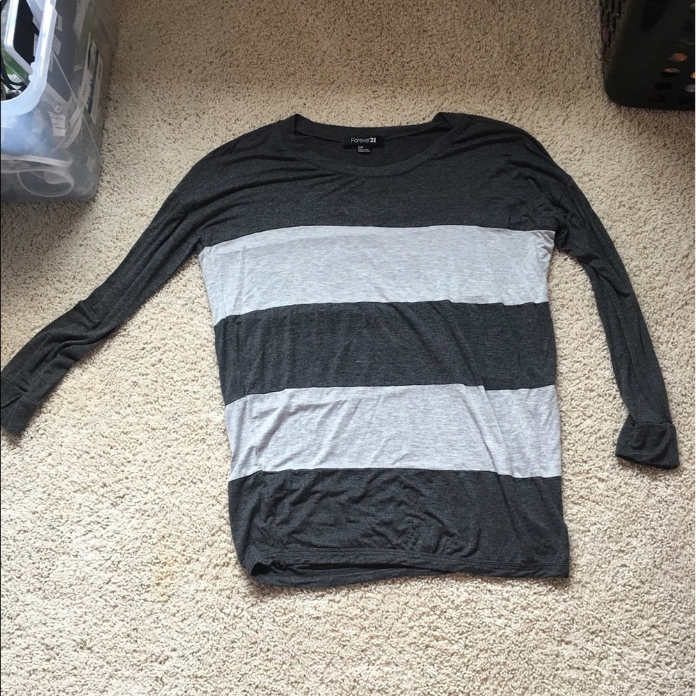 Fall/winter clothes - Picture 7 of 7
