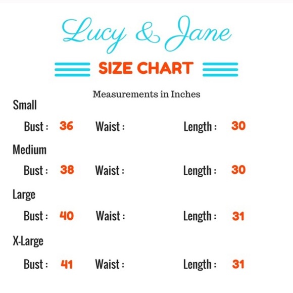 •restock• Floral Cardigan - Green - Picture 4 of 5