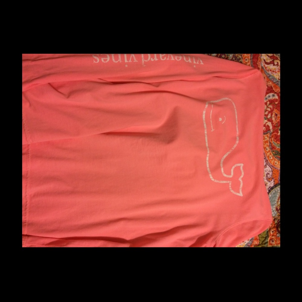 Vineyard Vines Hoodie