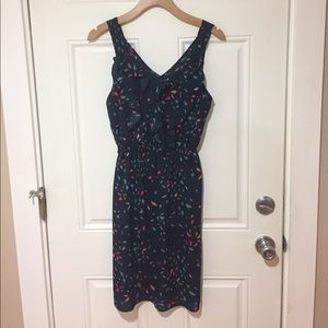Mossimo dress