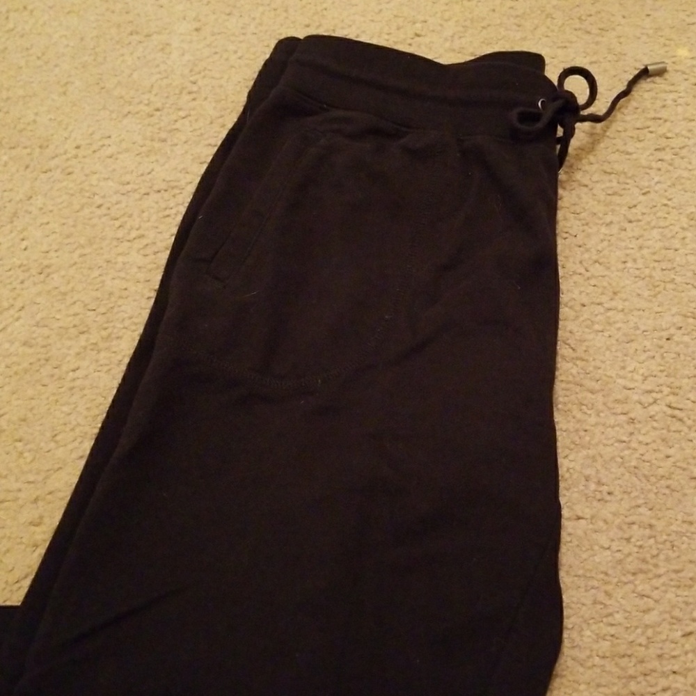 PRICE DROP! : Banana Republic Sweats!