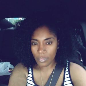 Meet your Posher, Chisa