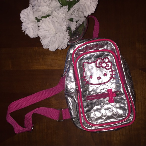 Cheap Loungefly Mini Backpacks