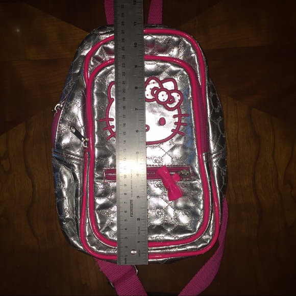 Cheap Loungefly Mini Backpacks