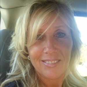 Meet your Posher, Ranay