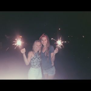 Meet your Posher, Jayden