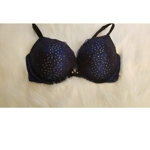 Victoria's Secret Very Sexy Push Up