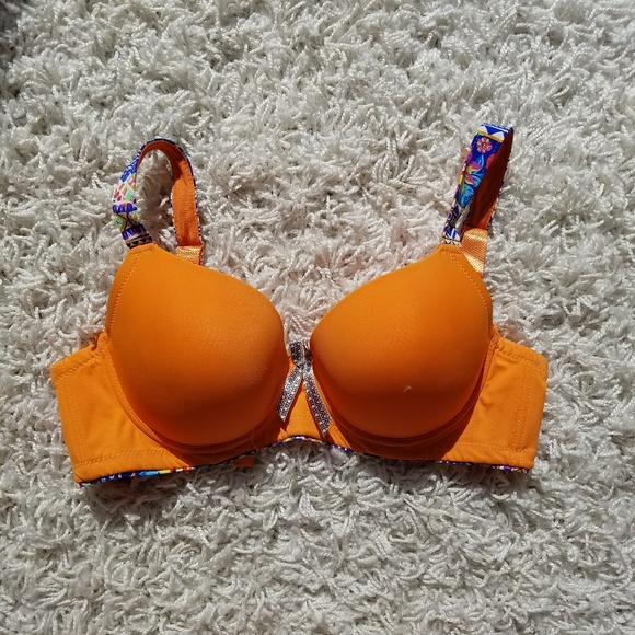 Other - 34d bella bra