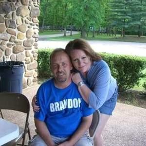 Meet your Posher, Ken