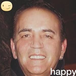 Meet your Posher, Velimir