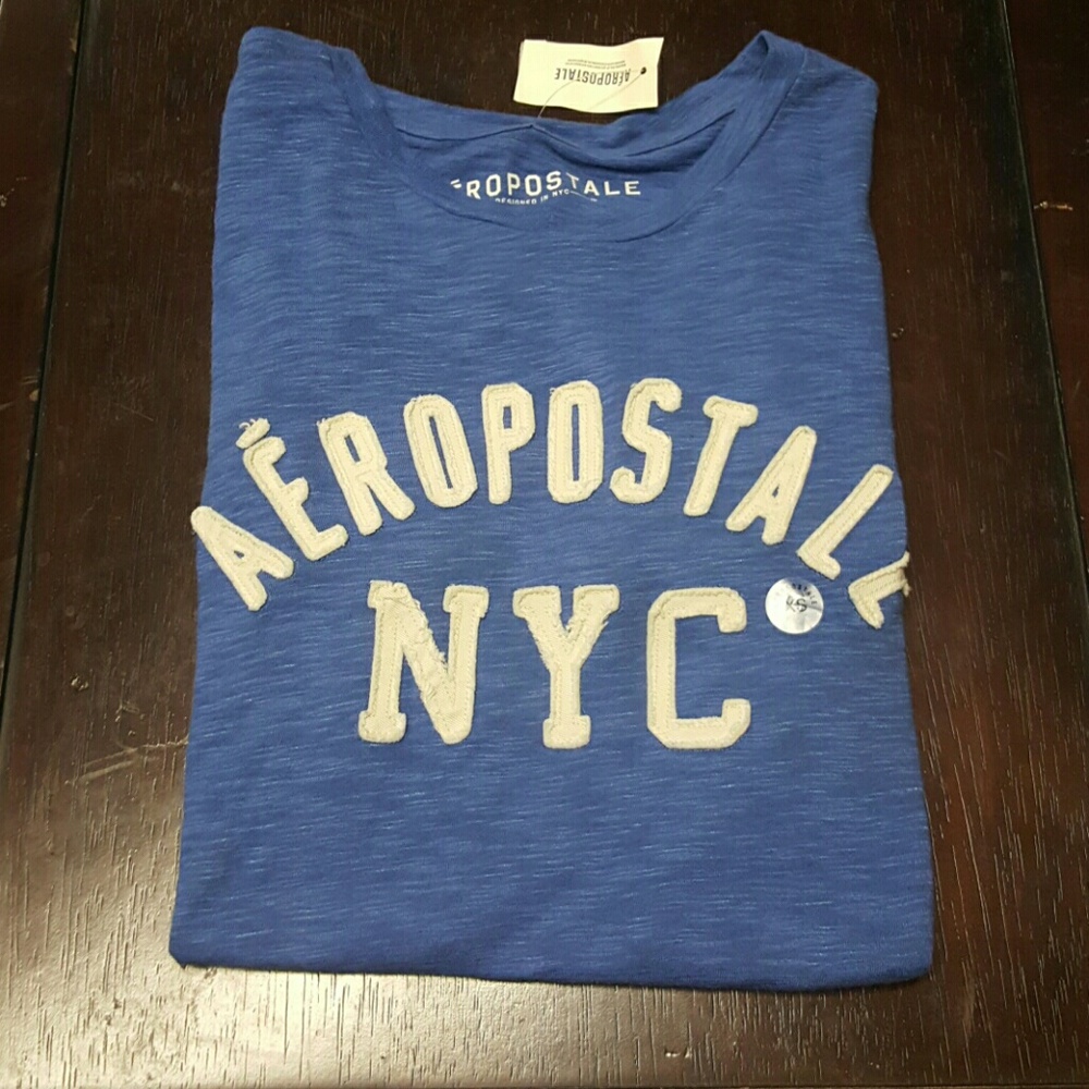 Mens tee