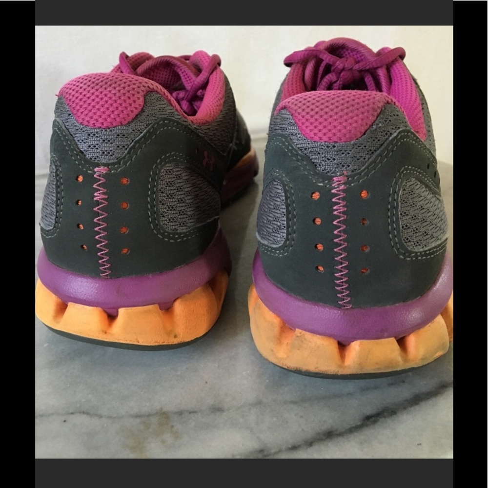 Under Arm0r Assert 2 - image 3