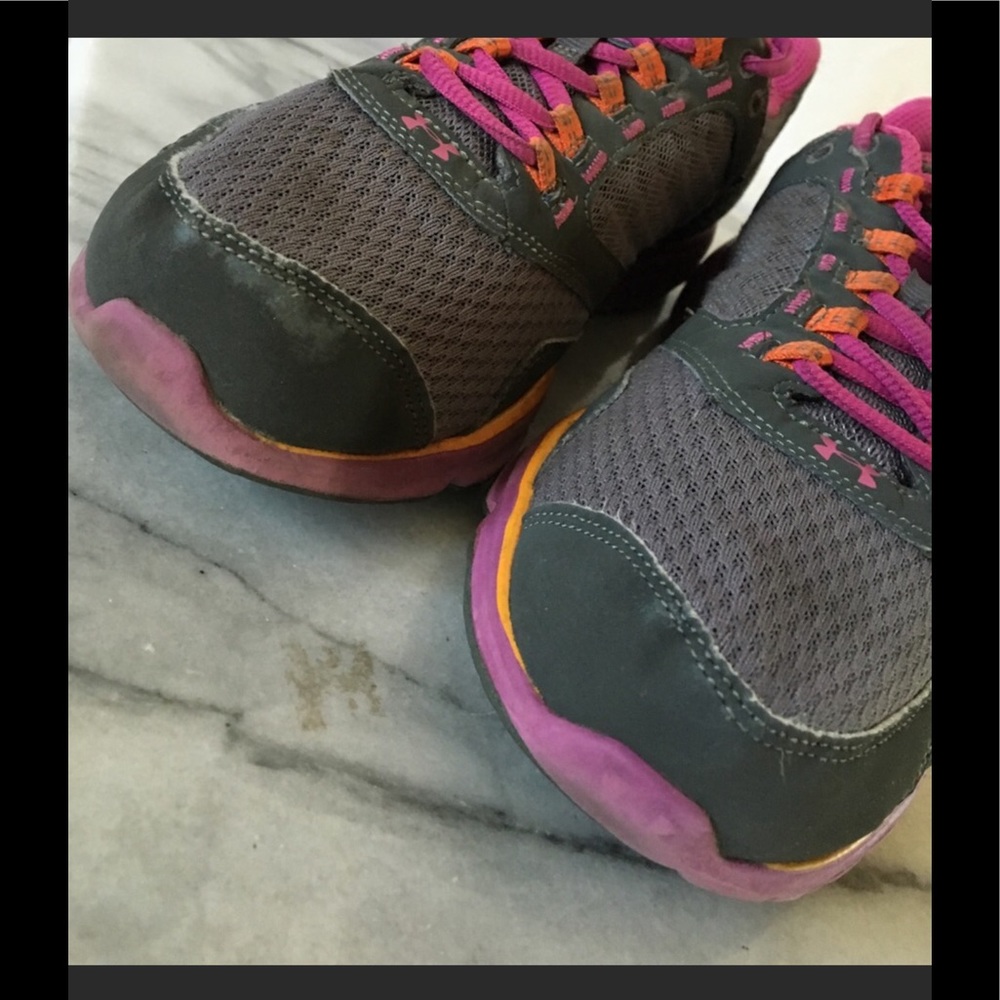 Under Arm0r Assert 2 - image 5