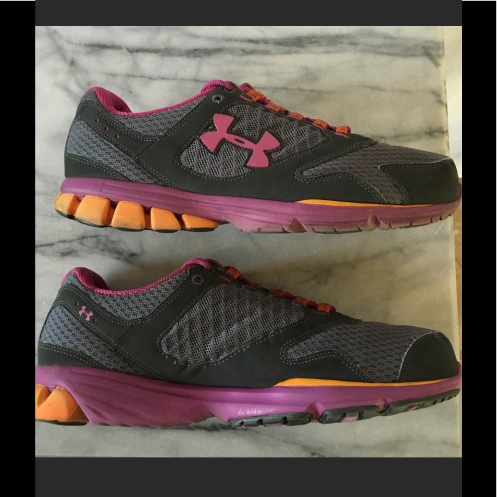 Under Arm0r Assert 2 - image 6