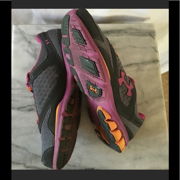 UnDer ArM0r AsSeRt 2 - Picture 4 of 6