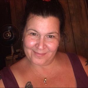 Meet your Posher, Monica