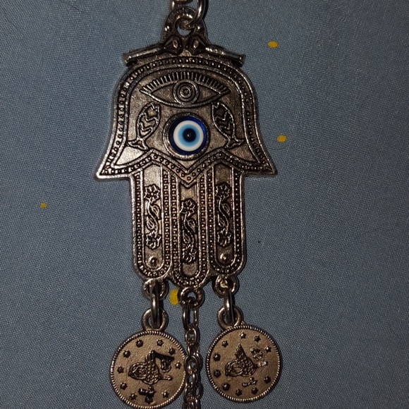 Keychain - Picture 2 of 3