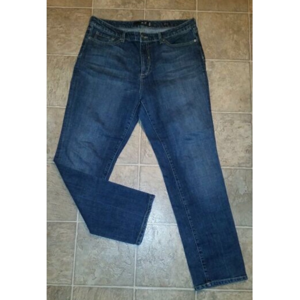 Seven7 Jeans