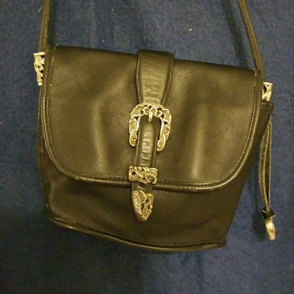 Brighton purse. vintage