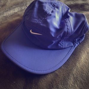 Nike Running Hat