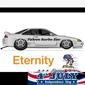 Meet your Posher, Jose