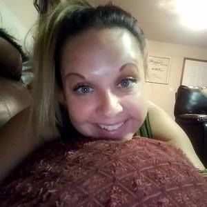 Meet your Posher, Lacey