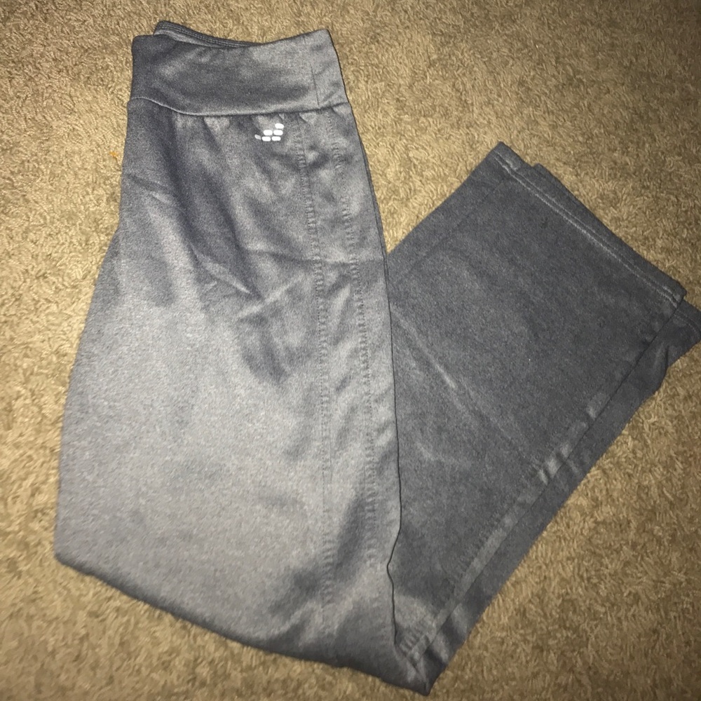 Sweatpants