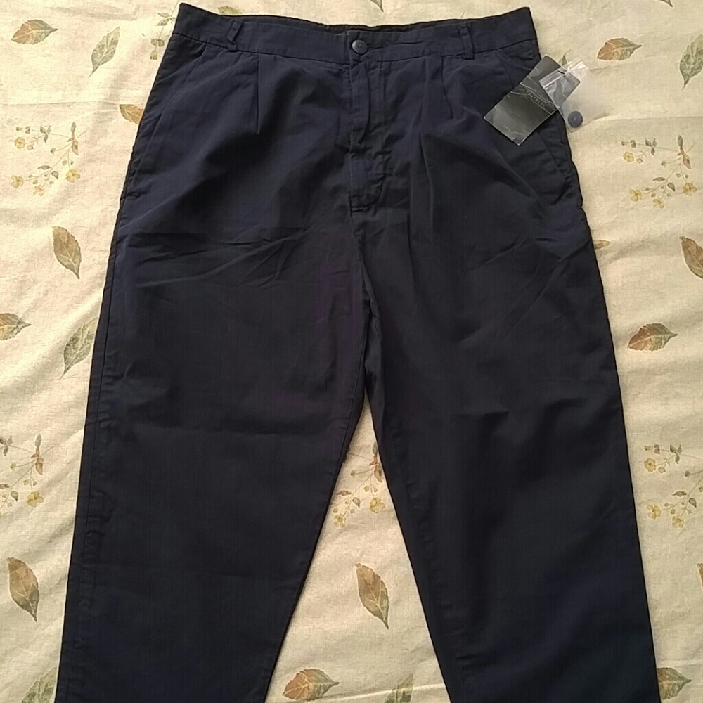 Trafaluc Collection Zara Women's Pants