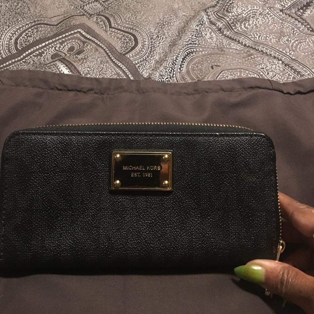 Wallet