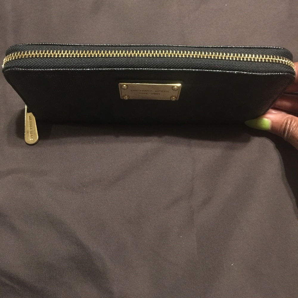 Wallet - Picture 3 of 4