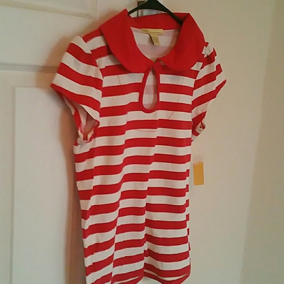 Top - Picture 2 of 2