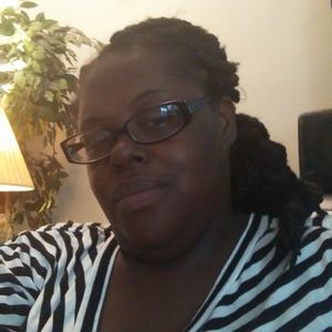 Meet your Posher, Martha