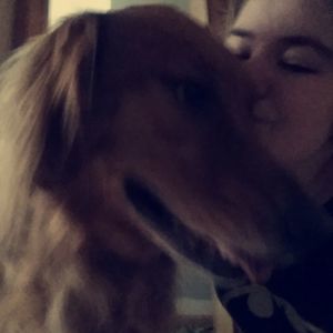 Meet your Posher, Mercedes