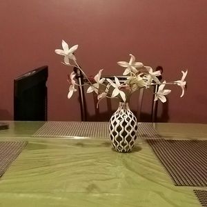 Meet your Posher, Masud