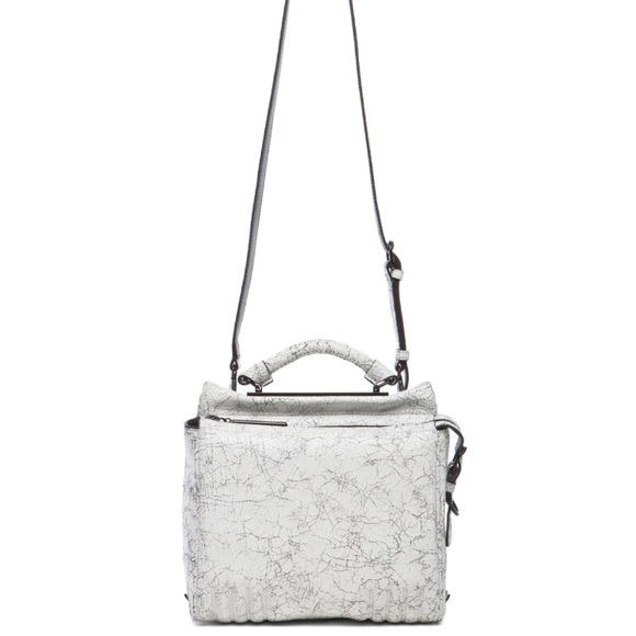 ๐๐ SOLD ๐๐ Philip Lim Ryder bag - Picture 2 of 7