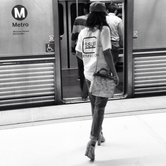 ๐๐ SOLD ๐๐ Philip Lim Ryder bag - Picture 7 of 7